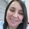 Наталья, 37, г.Москва Наталья, 37, г.Москва
