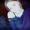 Александра, 20, г.Сыктывкар Александра, 20, г.Сыктывкар