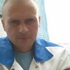 Павел, 43, г.Черновцы Павел, 43, г.Черновцы