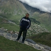 DaviD, 33, г.Тбилиси DaviD, 33, г.Тбилиси