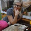 наталья, 38, г.Джерси-Сити наталья, 38, г.Джерси-Сити