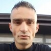 Adriano, 37, г.Рим Adriano, 37, г.Рим