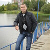 Сергей, 44, г.Конаково Сергей, 44, г.Конаково