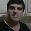 сайгид, 33, г.Махачкала сайгид, 33, г.Махачкала