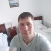 Анатолий, 35, г.Туймазы Анатолий, 35, г.Туймазы