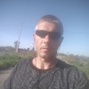 Max, 30, г.Тайшет Max, 30, г.Тайшет
