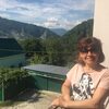 Людмила, 46, г.Нижневартовск Людмила, 46, г.Нижневартовск