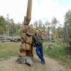 Сергей, 30, г.Кузнецк Сергей, 30, г.Кузнецк
