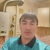 Рамис, 36, г.Азнакаево Рамис, 36, г.Азнакаево