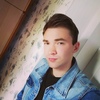 Руслан, 23, г.Ижевск Руслан, 23, г.Ижевск