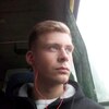 Илья ✓, 22, г.Лепель Илья ✓, 22, г.Лепель