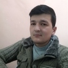 али, 23, г.Белая Калитва али, 23, г.Белая Калитва