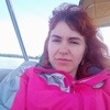Марина, 39, г.Гродно Марина, 39, г.Гродно