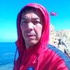 Мансур, 40, г.Измир Мансур, 40, г.Измир
