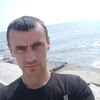 Александр Биткивский, 35, г.Цюрупинск Александр Биткивский, 35, г.Цюрупинск