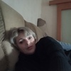 лина, 49, г.Солигорск лина, 49, г.Солигорск