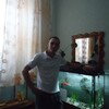Andrey, 30, г.Бухарест Andrey, 30, г.Бухарест