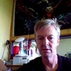john, 44, г.Тронхейм john, 44, г.Тронхейм