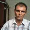 рома, 49, г.Алдан рома, 49, г.Алдан