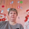Катерина, 32, г.Ленинск-Кузнецкий Катерина, 32, г.Ленинск-Кузнецкий