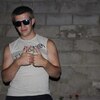 Дима, 19, г.Белая Дима, 19, г.Белая