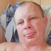 Алексей, 37, г.Шуя Алексей, 37, г.Шуя