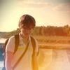 Владимир, 21, г.Калининец Владимир, 21, г.Калининец
