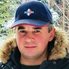 bocman, 50, г.Пироговский bocman, 50, г.Пироговский