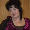 Мария, 34, г.Раздольное Мария, 34, г.Раздольное