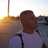 Alex111Slovakia, 38, г.Симеиз Alex111Slovakia, 38, г.Симеиз