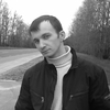 денис, 31, г.Глуск денис, 31, г.Глуск