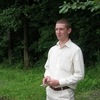 Денис, 29, г.Обухов Денис, 29, г.Обухов