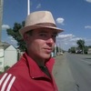 Aleks, 22, г.Затобольск Aleks, 22, г.Затобольск