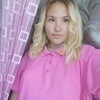 Аня, 19, г.Дебесы Аня, 19, г.Дебесы