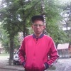Кирилл, 32, г.Брянск Кирилл, 32, г.Брянск