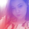 Дана, 17, г.Георгиевск Дана, 17, г.Георгиевск