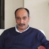 Metin, 50, г.Измир Metin, 50, г.Измир