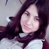 Алена, 25, г.Вознесенск Алена, 25, г.Вознесенск