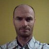 вова, 43, г.Ирпень вова, 43, г.Ирпень
