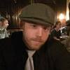 Jay, 32, г.Бостон Jay, 32, г.Бостон