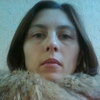 Marina, 34, г.Городок Marina, 34, г.Городок