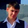 александр, 32, г.Гурьевск александр, 32, г.Гурьевск