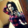 Юлия, 19, г.Вознесенск Юлия, 19, г.Вознесенск