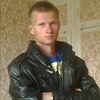 Сергей Vasilyevich, 29, г.Чашники Сергей Vasilyevich, 29, г.Чашники
