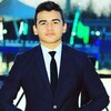 Ismoiljon, 19, г.Душанбе Ismoiljon, 19, г.Душанбе