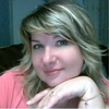 Ирина, 39, г.Шымкент Ирина, 39, г.Шымкент