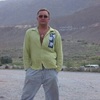 Андрей, 36, г.Кемин Андрей, 36, г.Кемин