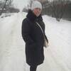 Надюха, 40, г.Никополь Надюха, 40, г.Никополь