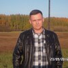 Сергей Кирьянов, 40, г.Пермь Сергей Кирьянов, 40, г.Пермь