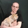 виталий, 37, г.Саранск виталий, 37, г.Саранск